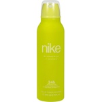 Nike Дезодорант Дамски YUMMY MUSK 200 ml
