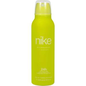 Nike Дезодорант Дамски YUMMY MUSK 200 ml