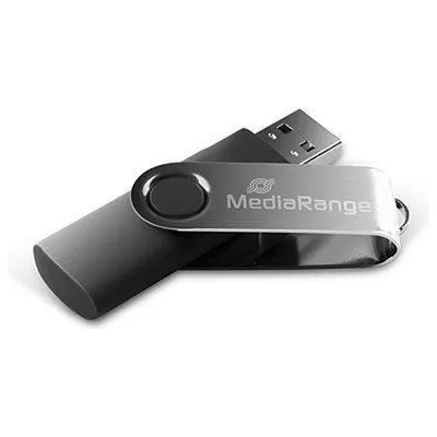 MediaRange 64GB USB 2.0 MR912