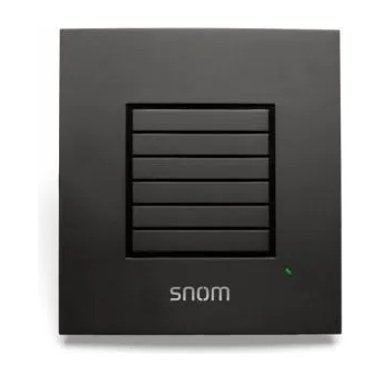 Image 1 of Snom M5 (00003930)