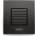 Snom M5 (00003930)
