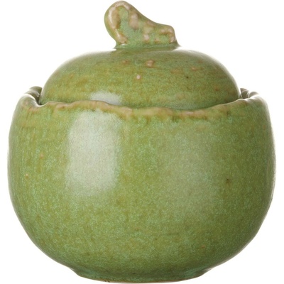 Fine Dine 0,4 l Edenic