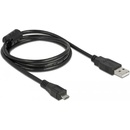 Delock 82299