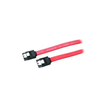 Turbo-X Cable SATA Secure 1m (KY-ST1)