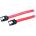 Turbo-X Cable SATA Secure 1m (KY-ST1)