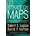 Strategy Maps - Robert S. Kaplan