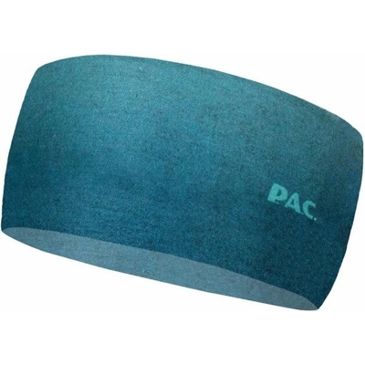 P.A.C. Ocean Upcycling Headband Deepsai
