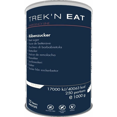 Trek'n Eat Emergency Food Kolínka 450 g
