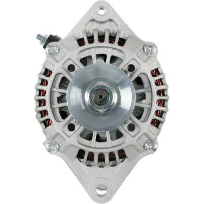 Alternátor AS-PL A5584S