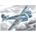 ICM Бомбардировач Avia B-71 (472163)