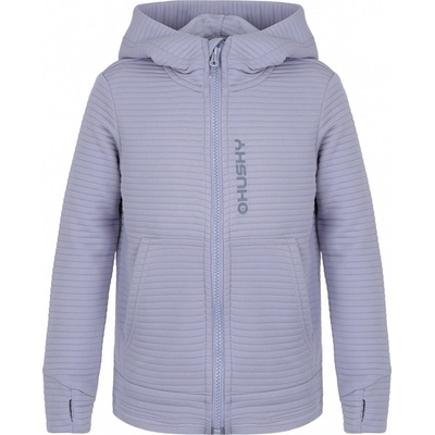 Husky Anara K Purple