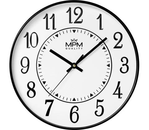MPM Horizons E01.4369.90