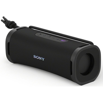Sony ULT FIELD 1 čierny