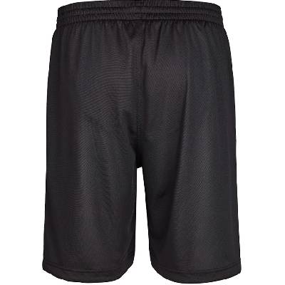 Essential gk shorts