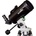 SkyWatcher Skymax-102 AZ