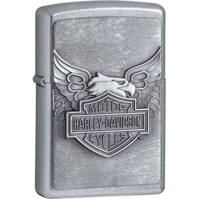 Zippo HarleyDavidson 25098