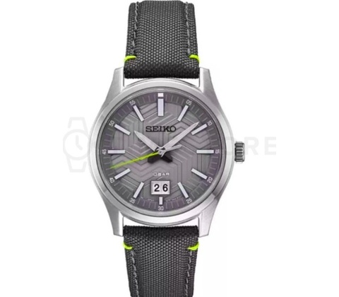 Seiko SUR543P1