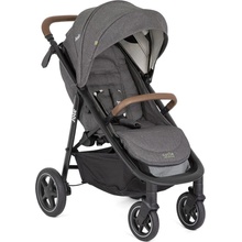 Joie Mytrax Pro Shell Gray 2024