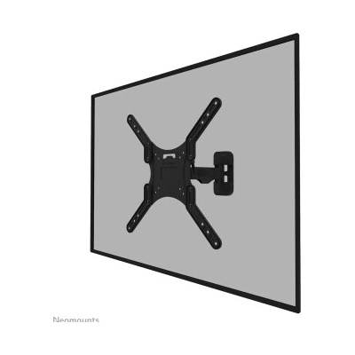 Neomounts WL40-540BL14