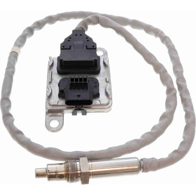 NOx-Sensor, vstrekovanie močoviny VEMO V10-72-0167