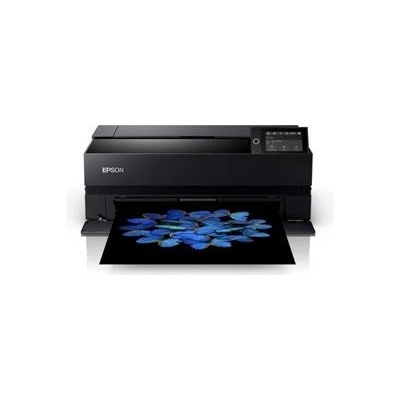 EPSON SureColor SC-P900 – Zboží Mobilmania