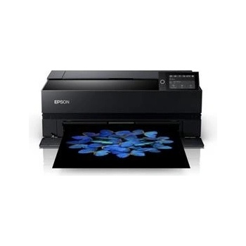 EPSON SureColor SC-P900