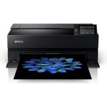 EPSON SureColor SC-P900