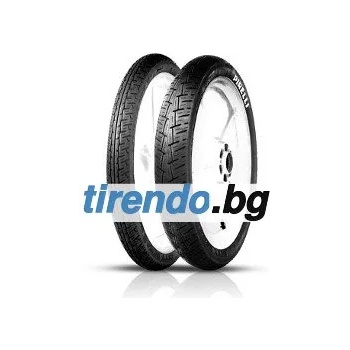Image 1 of Pirelli City Demon ( 3.00-18 TL 47S M/C, Предно колело )