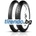 Pirelli City Demon ( 3.00-18 TL 47S M/C, Предно колело )