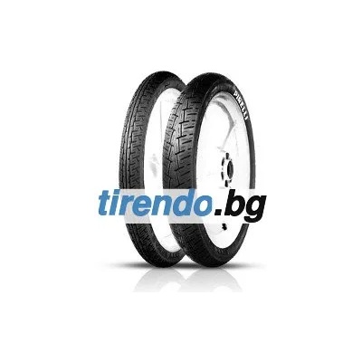 Pirelli City Demon ( 3.00-18 TL 47S M/C, Предно колело )