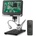 Levenhuk DTX RC2 (76822)