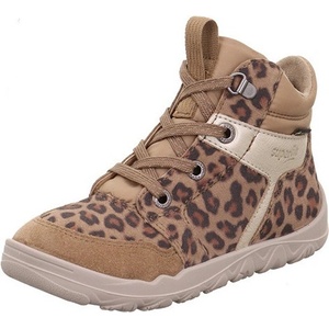 Superfit Walderi GTX Braun Размер на обувките (ЕС): 35 / Цвят: кафяв