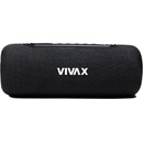 Image 1 of Vivax BS-110
