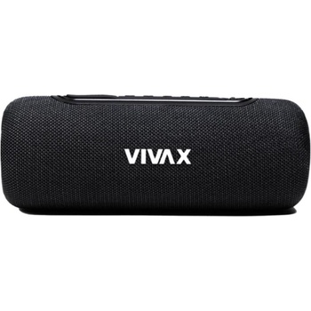 Image 1 of Vivax BS-110