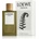 Loewe Esencia pour Homme EDT 150 ml (8426017071598)