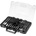 Graphite 56H621
