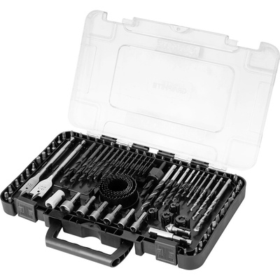 Graphite 56H621