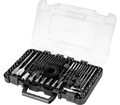 Graphite 56H621