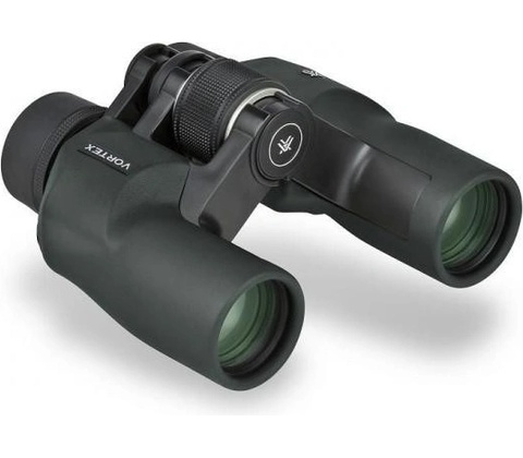 Vortex Raptor 10x32