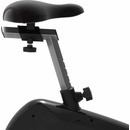 Image 1 of inSPORTline inCondi UB45i (20142IN)