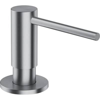 Omnires Modern Project MP60723NI