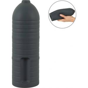 Suck-O-Mat Performance Sleeve XL