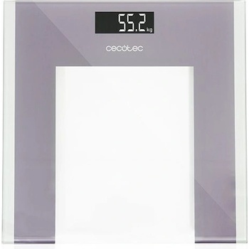Cecotec 4336 Surface Precision Healthy