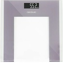 Cecotec 4336 Surface Precision Healthy