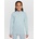 Nike Блуза k nk df acd25 dril top -pd
