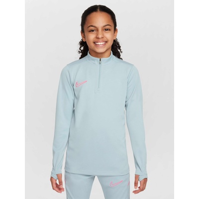 Nike Блуза k nk df acd25 dril top -pd