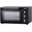 ORION OMK-2319B