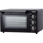 ORION OMK-2319B Мини фурна