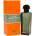 Hermès Eau de Gentiane Blanche EDC 100 ml