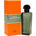 Hermès Eau de Gentiane Blanche EDC 100 ml Парфюми